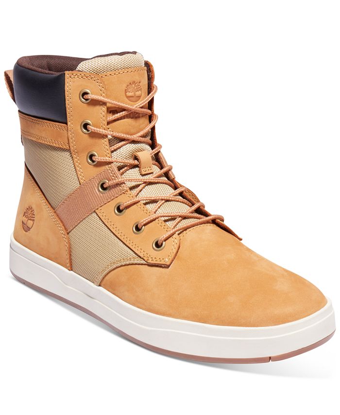 Lv form timboots hot 2023 1 new  Luxury outfits, Trending outfits, Gifts  for men