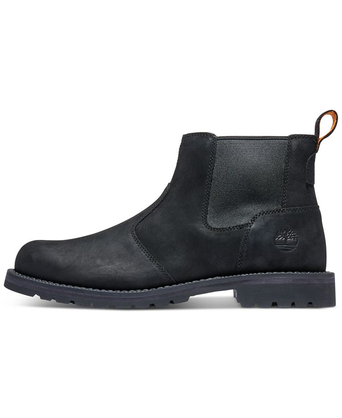 zamberlan trail lite women's