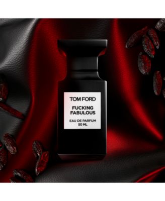 Tom Ford Private Blend Fragrance Discovery Set Macy's