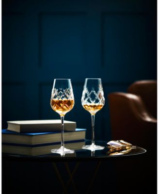 Connoisseur Olann Cognac 10oz, Set of 2