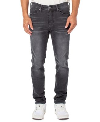 Sanctuary Men's Skinny-Fit Denim Pants 