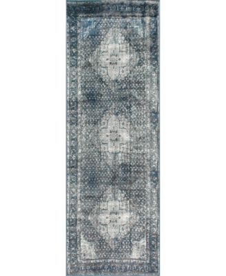 nuLoom