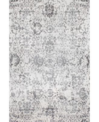 Bodrum rug online