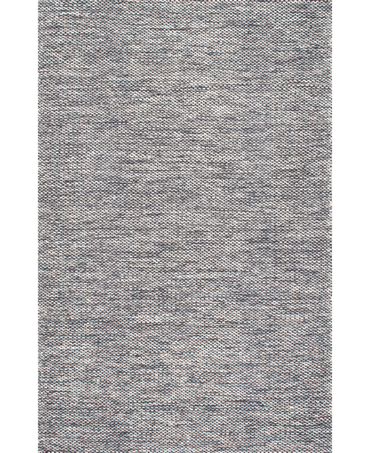 nuLoom Sagemont JASG01C 6' x 9' Area Rug - Gray