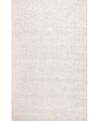 nuLoom