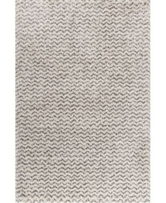 nuLoom
