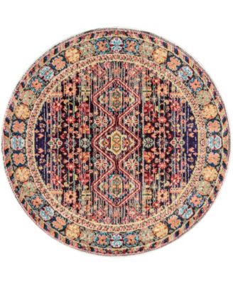 nuLoom