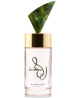 Sam Edelman - Signature Eau de Parfum Fragrance Collection