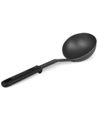 Bella 17-Pc. Cookware Set