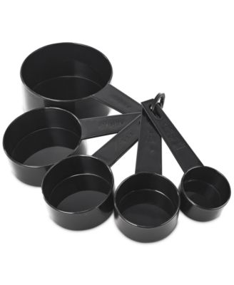Bella 17-Pc. Cookware Set