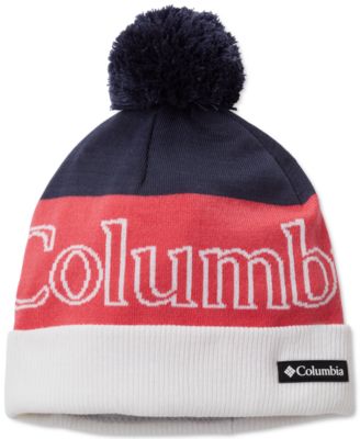 Columbia Women's Polar Powder II Beanie 