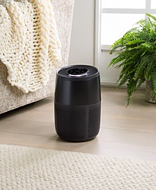 Instant Air Purifier, Small