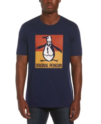 original penguin mens
