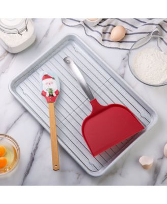 Enchante - 4-Pc. Baking Set