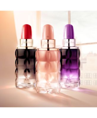 Women's Yes I Am Glorious Eau De Parfum Spray, 1-oz.