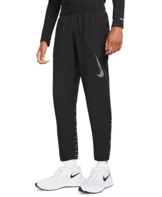 running shoe width chart