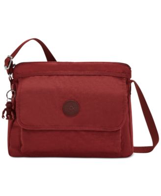 quick release tail bolsa