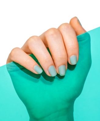 Jelly Preserve Strengthening Nail Treatment, 0.4 oz.