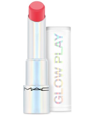 Glow Play Lip Balm Tint