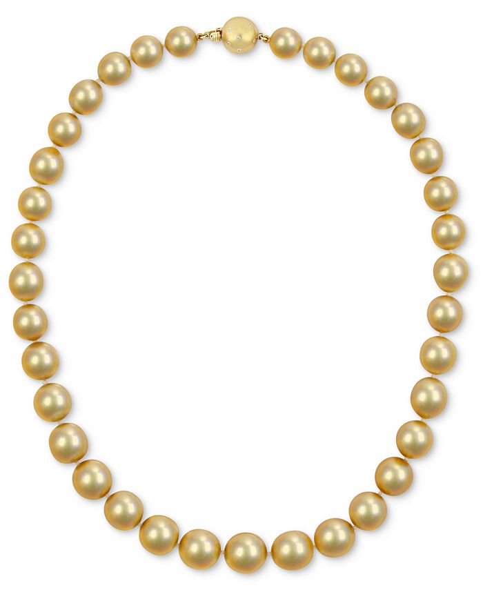 Macy's pearls on clearance sale