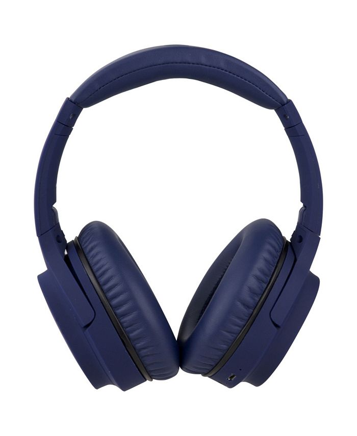 Ilive headphones hotsell