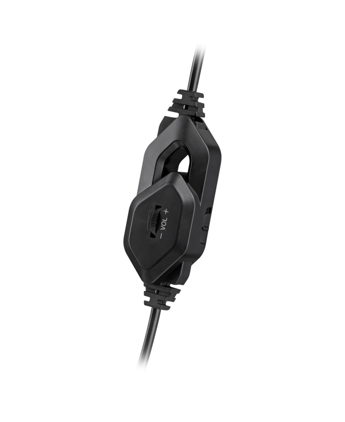 iLive Gaming Headphones
