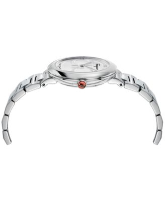 Ferragamo Salvatore Women display picture 1