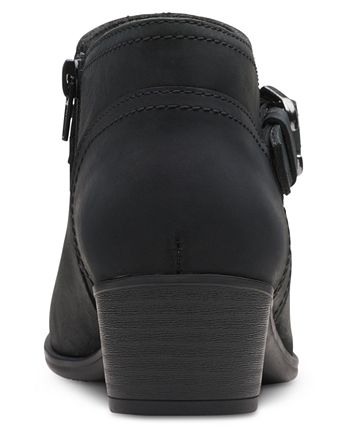 clarks adreena hope bootie