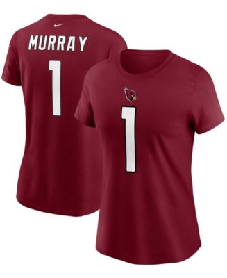 Az cardinals maternity shirt best sale