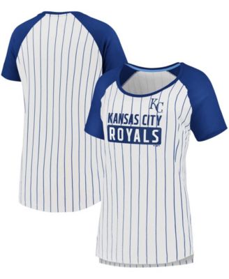 Fanatics