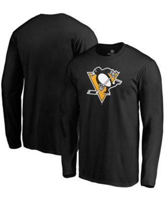 pittsburgh penguins tee