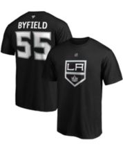 Los Angeles Kings Jerseys  Curbside Pickup Available at DICK'S