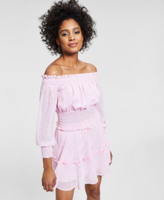 sheer black evening jacket