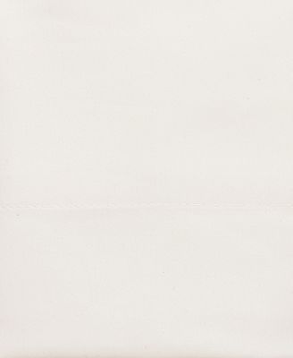 Solid 800 Thread Count Cotton Sateen 4 Piece Sheet Set, King