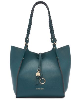 Shelly Small Tote