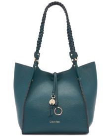 Shelly Small Tote