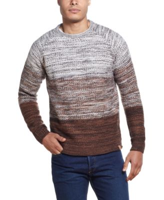weatherproof sweater