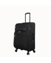Steve madden illusion luggage new arrivals