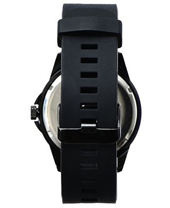 SPGBK Watches - 