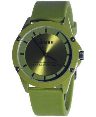 SPGBK Watches