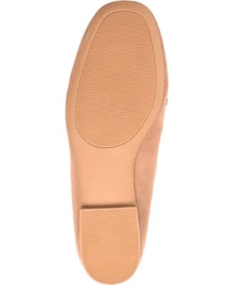 Women's Cordell Chain Detail Loafers