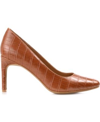 Women's Monalee Pumps