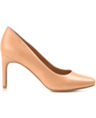 Women's Monalee Pumps