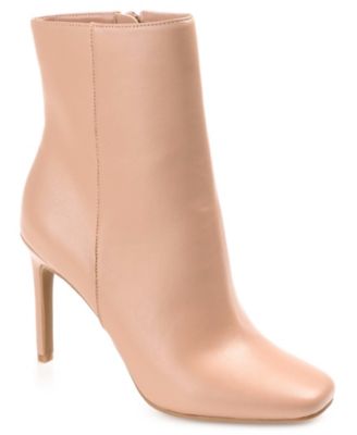 Women's Silvy Booties