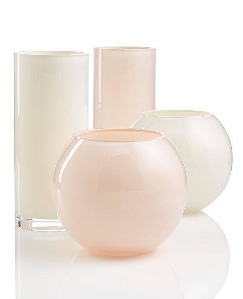 Kate Spade New York Ellis Street Vase Collection Reviews Vases