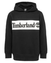 Timberland Kids Clothing Sale Clearance 2021 Macy S