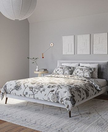 LEMIEUX ET CIE - 
