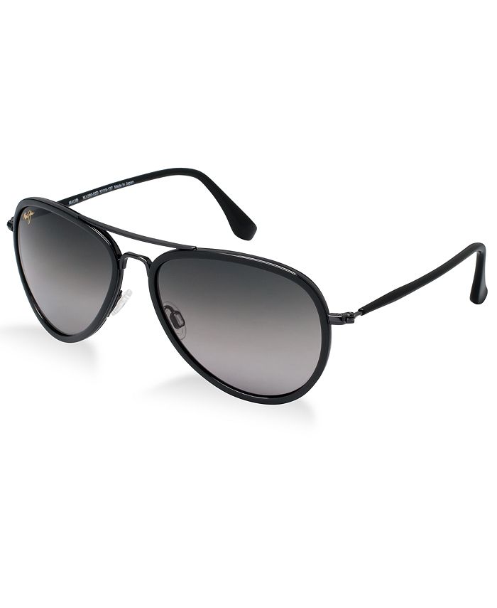 Maui jim honomanu sunglasses hot sale