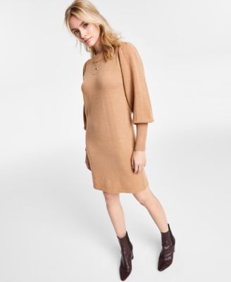french connection macy's dress