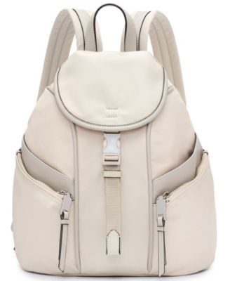 calvin klein primary backpack